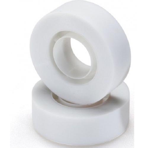 Micro Small Cello Tape 1/2 Inch 60 Meters