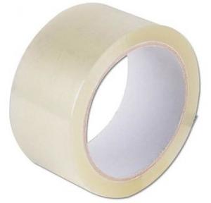 Micro Cello Tape 2 Inch 60 Meters