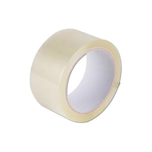 Micro Cello Tape 2 Inch 60 Meters