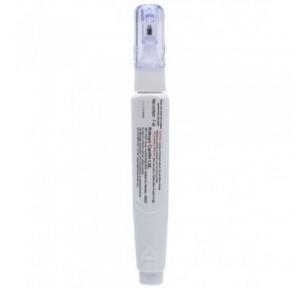 Dcore Correction Pen, 10 ml