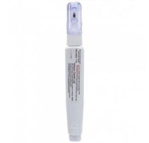 Dcore Correction Pen, 10 ml