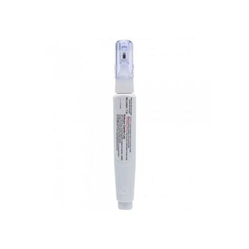 Dcore Correction Pen, 10 ml