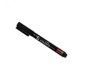 Camlin OHP Marker Black