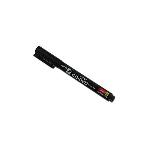 Camlin OHP Marker Black