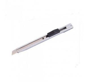 Koope Paper Cutter, Size: 9mm