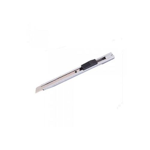 Koope Paper Cutter, Size: 9mm