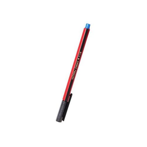 Nataraj Classic Ball Pen, Blue