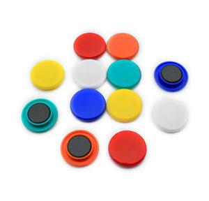 Magnet Button (Pack of 20 PCS)