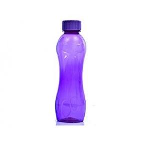 Livepet Plastic Water Bottles