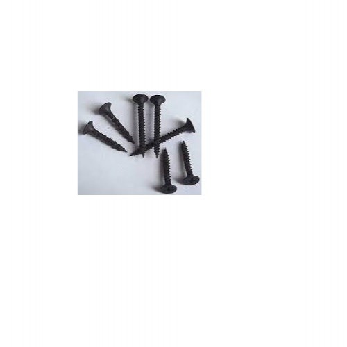 Metal Screw 1.5 Inch (Pack of 1000 Pcs)