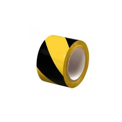 3M Zebra Single Sided Tape 2 Inch x 33 Mtr