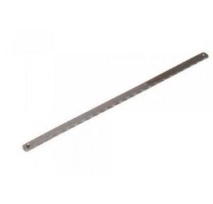 Carbon Steel Hexa blade 300mm