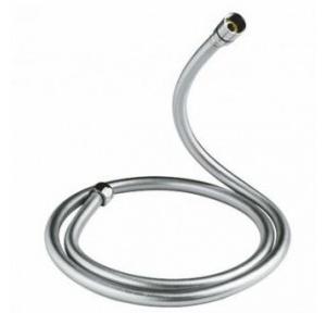 Jaquar Hand Spray Pipe Chrome Finish 1.5 Mtr, SHA-CHR-571