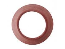 Kohler Urinal Gasket GP53410