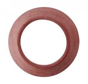 Kohler Urinal Gasket, GP53410