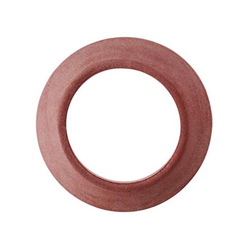 Kohler Urinal Gasket, GP53410