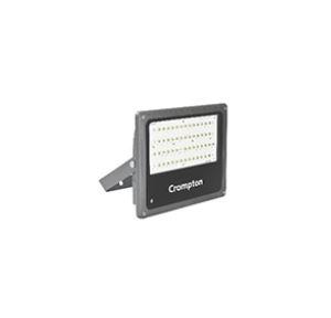 Crompton 150 W Flood Light,  LFLN-150-CDL/60-M