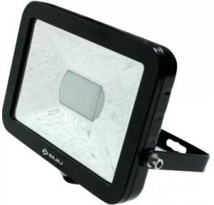 Bajaj Flood Light, BJFL-100W