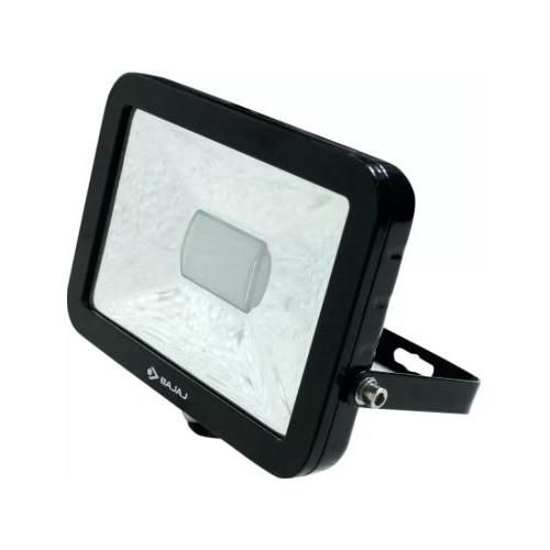 Bajaj Flood Light, BJFL-100W