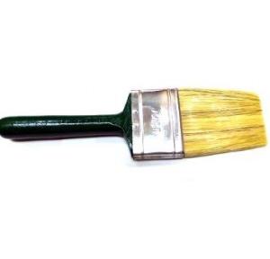 Paint Brush, 3 Inch