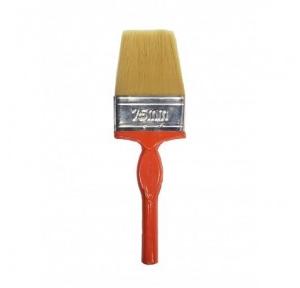 Paint Brush 3 Inch