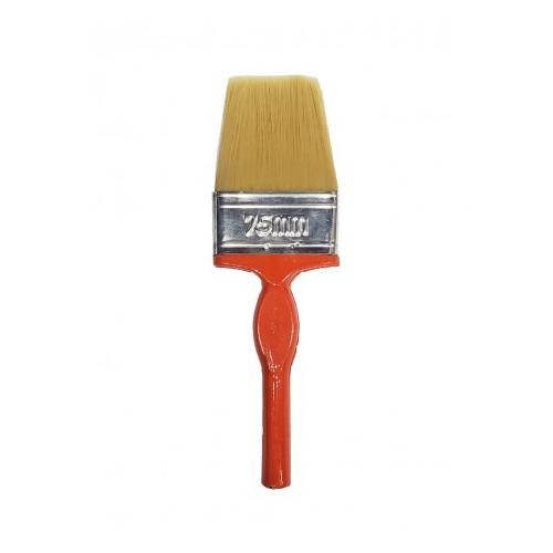 Paint Brush 3 Inch