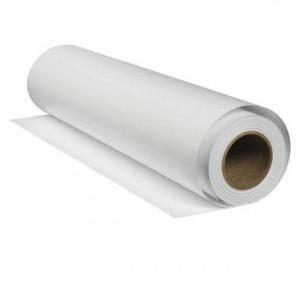 AM Plotter Paper Roll  80 GSM, 36 Inch x 50 Mtr