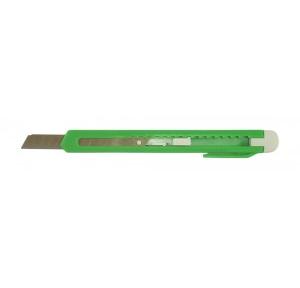 Gorila Paper Cutter, Size: 18 mm