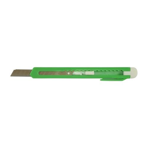 Gorila Paper Cutter, Size: 18 mm