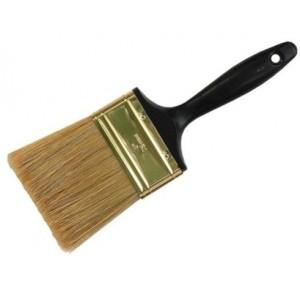 Paint Brush, 4 Inch