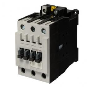 Siemens 38A Sicop Contactor, 3TF3500-0B