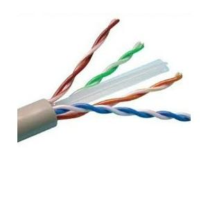 D-Link CAT6 Armoured Cable, 305 mtr