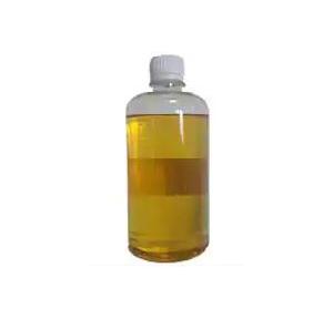 Turpentine Oil, 25 Ltr