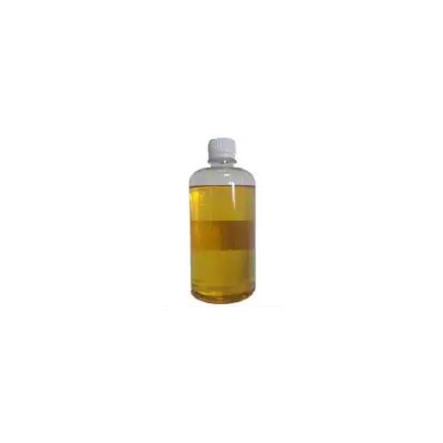 Turpentine Oil, 25 Ltr