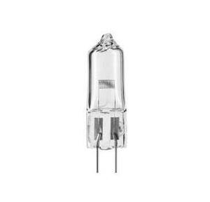 Osram 50W Halogen Bulb Pin Type