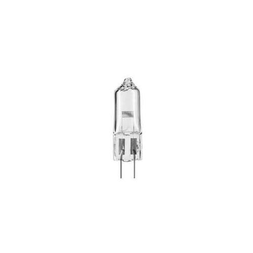 Osram 50W Halogen Bulb Pin Type