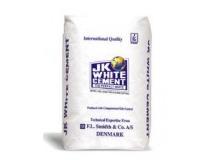 JK White Cement 1 Kg