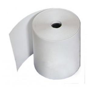 Thermal Paper Roll 40 GSM, 3 Inch x 45 mtr