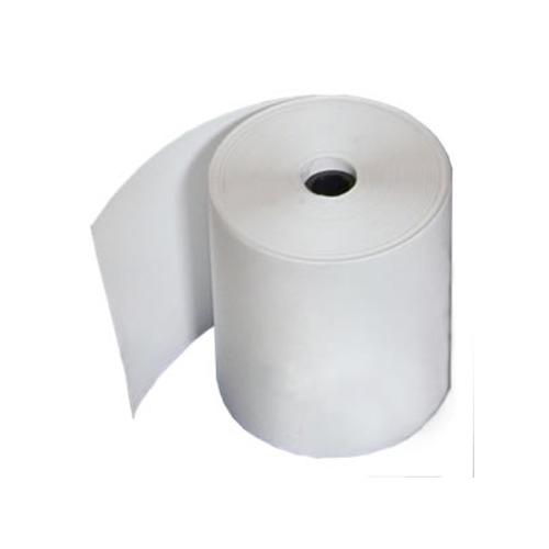 Thermal Paper Roll 40 GSM, 3 Inch x 45 mtr