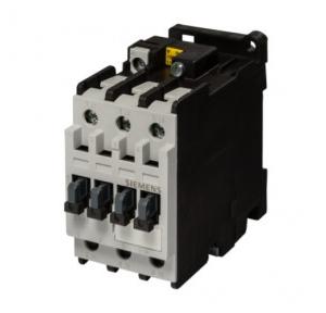 Siemens 22A Sicop Contactor, 3TF3300-0B