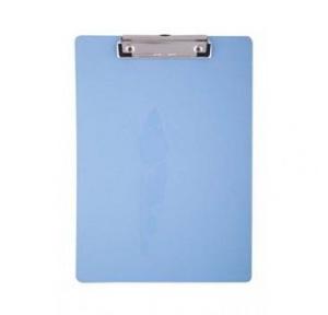 Acrylic Clip Board Size: A4 15mm