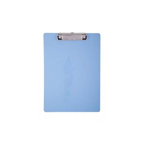 Acrylic Clip Board Size: A4 15mm