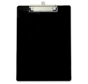 Acrylic Clip Board Size: A5 15mm