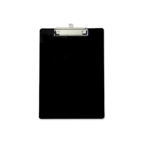 Acrylic Clip Board Size: A5 15mm