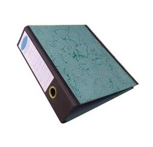 Kartik Index File With Kangaroo Clip