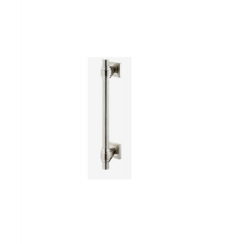 Dorset Cualli Door Pull Handle, CU 12 PR SG