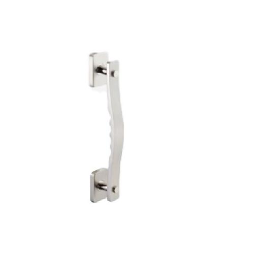 Dorset Alito Door Pull Handle 300 mm, ALT 10 PR FG