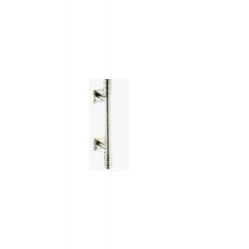 Dorset Ace Door Pull Handle 285 mm, ACE 10 GD SC