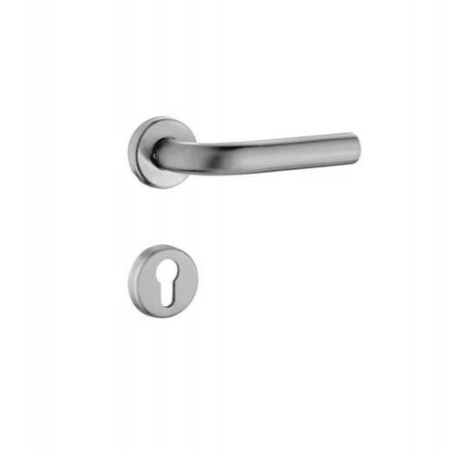 Dorset Mortise Lever Handle 50.4 mm, SLR OR SS