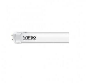 Wipro 18W Fluorescent Tubelight (Cool Daylight)